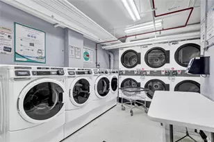 123-40 83rd Ave, Kew Gardens, NY 11415 - Photo 14