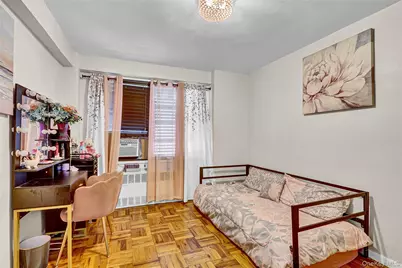 123-40 83rd Avenue #6D, Kew Gardens, NY 11415 - Photo 12