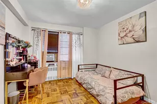 123-40 83rd Ave, Kew Gardens, NY 11415 - Photo 12