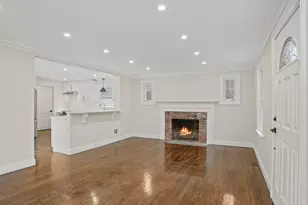 65 Hickory Ln, Bedford, NY 10506 - Photo 8