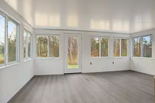 65 Hickory Ln, Bedford, NY 10506 - Photo 14