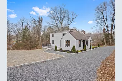 65 Hickory Lane, Bedford, NY 10506 - Photo 4