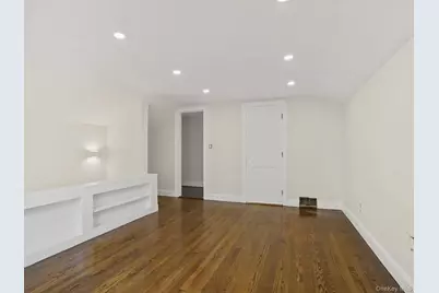 65 Hickory Lane, Bedford, NY 10506 - Photo 16