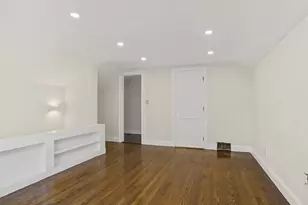 65 Hickory Ln, Bedford, NY 10506 - Photo 16