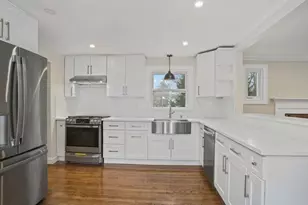 65 Hickory Ln, Bedford, NY 10506 - Photo 10