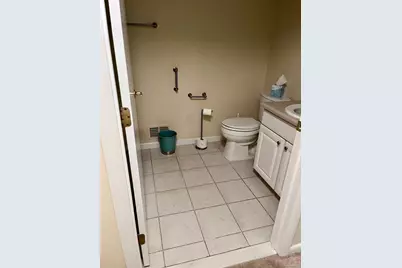 1102 Scenic Lane, Poughkeepsie, NY 12603 - Photo 6