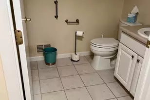 1102 Scenic Ln, Poughkeepsie, NY 12603 - Photo 6