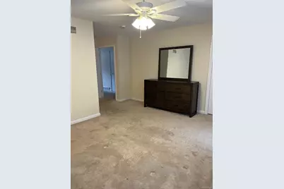 1102 Scenic Lane, Poughkeepsie, NY 12603 - Photo 4