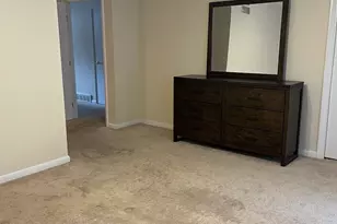 1102 Scenic Ln, Poughkeepsie, NY 12603 - Photo 4