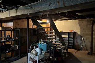 33 Lakewood Ave, Ronkonkoma, NY 11779 - Photo 12