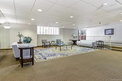 30 Daley Place #136, Lynbrook, NY 11563 - Photo 4