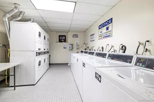 30 Daley Pl, Lynbrook, NY 11563 - Photo 8