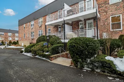 30 Daley Place #136, Lynbrook, NY 11563 - Photo 1