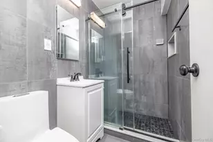 30 Daley Pl, Lynbrook, NY 11563 - Photo 16