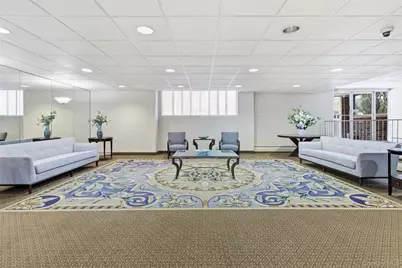 30 Daley Place #136, Lynbrook, NY 11563 - Photo 6