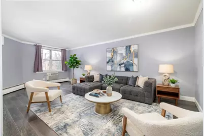 30 Daley Place #136, Lynbrook, NY 11563 - Photo 8