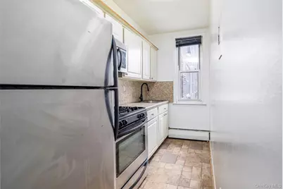 30 Daley Place #136, Lynbrook, NY 11563 - Photo 12