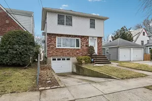 174 Bellmore St, Floral Park, NY 11001 - Photo 2
