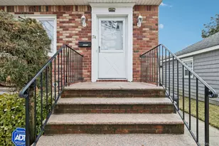 174 Bellmore St, Floral Park, NY 11001 - Photo 4