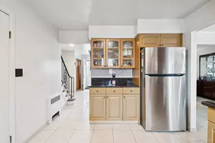 174 Bellmore St, Floral Park, NY 11001 - Photo 12