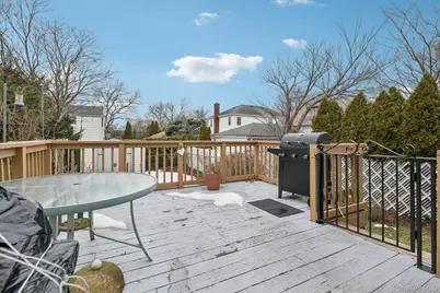 174 Bellmore Street, Floral Park, NY 11001 - Photo 20