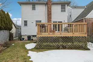 174 Bellmore St, Floral Park, NY 11001 - Photo 22