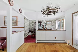 4 Karp Dr, Islip Terrace, NY 11752 - Photo 8