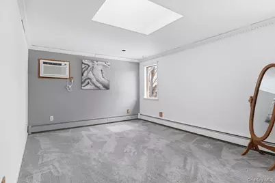 4 Karp Drive, Islip Terrace, NY 11752 - Photo 16