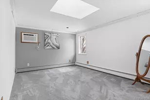 4 Karp Dr, Islip Terrace, NY 11752 - Photo 16