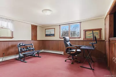 4 Karp Drive, Islip Terrace, NY 11752 - Photo 18