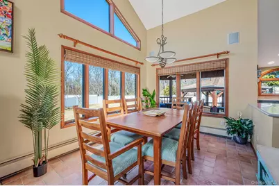 58 Lourae Drive, Massapequa Park, NY 11762 - Photo 8