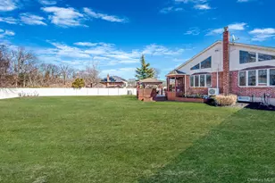 58 Lourae Dr, Massapequa Park, NY 11762 - Photo 38