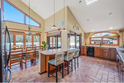 58 Lourae Drive, Massapequa Park, NY 11762 - Photo 10