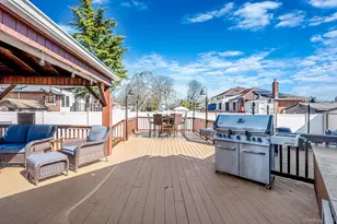 58 Lourae Dr, Massapequa Park, NY 11762 - Photo 30