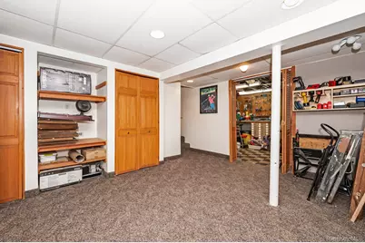 58 Lourae Drive, Massapequa Park, NY 11762 - Photo 26