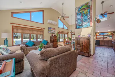 58 Lourae Drive, Massapequa Park, NY 11762 - Photo 4