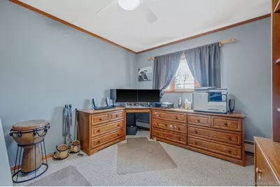 58 Lourae Drive, Massapequa Park, NY 11762 - Photo 18