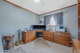 58 Lourae Dr, Massapequa Park, NY 11762 - Photo 18