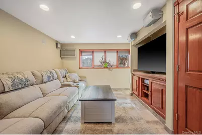 58 Lourae Drive, Massapequa Park, NY 11762 - Photo 20