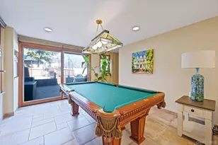 58 Lourae Dr, Massapequa Park, NY 11762 - Photo 22