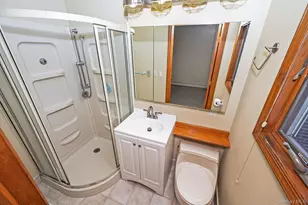 58 Lourae Dr, Massapequa Park, NY 11762 - Photo 16