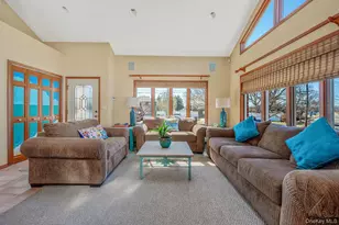 58 Lourae Dr, Massapequa Park, NY 11762 - Photo 6