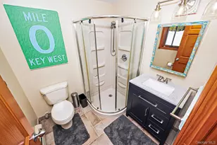 58 Lourae Dr, Massapequa Park, NY 11762 - Photo 24