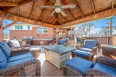 58 Lourae Drive, Massapequa Park, NY 11762 - Photo 32