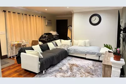 19018 Woodhull Avenue, Hollis, NY 11423 - Photo 2