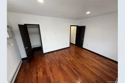 19018 Woodhull Avenue, Hollis, NY 11423 - Photo 6