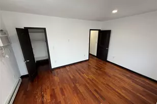 190-18 Woodhull Ave, Hollis, NY 11423 - Photo 6