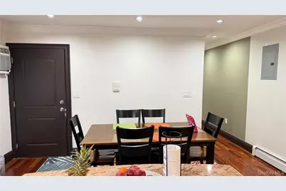 19018 Woodhull Avenue, Hollis, NY 11423 - Photo 4