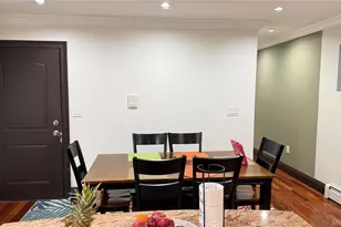 190-18 Woodhull Ave, Hollis, NY 11423 - Photo 4