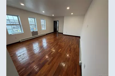 19018 Woodhull Avenue, Hollis, NY 11423 - Photo 12